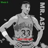 Skip The Kid、Mr. ASD - Underrated (feat. Mr. ASD|Explicit)