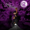 Zman - i triumph (Explicit)