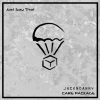 Jack n Danny - Just Say That