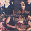 Christian JaLon、Broadway Muse、Klevah Knox - Black & Womyn (feat. Christian Jalon & Klevah Knox)