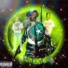 Pick6ix、Twok'$、Grimey Red - Filthy Money Movie (feat. Twok'$ & Grimey Red)(Explicit)