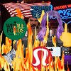 Rubys Boy、Andrew Snakez - Pro choice (feat. Andrew Snakez)(Explicit)