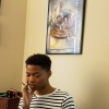 Meltycanon - A Song About Love