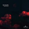 Dott. Santafeo - Canto Di Luna