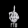 Renizance、immortal soldierz、Age 1 Lopez、Og Thyra《Ftw (feat. Og Thyra)(Explicit)》[MP3/LRC]