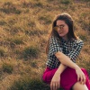 Annia - Najina Pesem