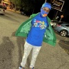 Lil Pokey、Lil Neek - Going Bozo (Explicit)