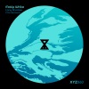 Motip White、Super Flu - Long Shadow (Super Flu Remix)