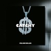 Catchy《Criminal (Intro)》[MP3/LRC]