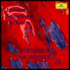 London Symphony Orchestra、Michael Tilson Thomas - 8. High School Girls (Live)