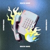 Disco Dave、David Greer - 60Hz