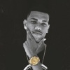 Dj Doisp、Patrik P S Monthay - SEU CHEIRO (Explicit)
