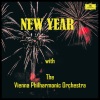 Wiener Philharmoniker、Herbert von Karajan《Tchaikovsky: The Nutcracker (Suite) , Op. 71a, TH 35《2c. Russian Dance. Trepak. Tempo di Trepak, molto vivace》[MP3/LRC]