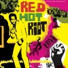 Red Hot Org、Sade《By Your Side (Cottonbelly's Fola Extended Mix)》[MP3/LRC]