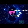 TaYa - GRATITUDE (Extended Version|Explicit)