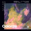 Modera、Phoebe Tsen、dosem - Lotus Flower (Dosem Remix)