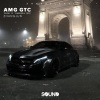 ZHANG JUN、Sound of Tomorrow - AMG GTC