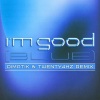 Dimatik、Twenty4HZ、David Guetta、Bebe Rexha - I'm Good (Dimatik & Twenty4HZ Remix)