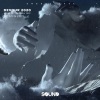 ZHANG JUN - Devour 2020