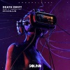 ZHANG JUN、Sound of Tomorrow - Death Drift
