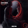 ZHANG JUN、Sound of Tomorrow - Desire