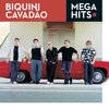 Biquini Cavadão - Janaína