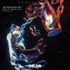 ZHANG JUN、Sound of Tomorrow - 2020 战疫 (Original Mix)