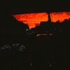 Cade & the Nebula - Swallowed (Nebumix)