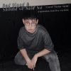 凯文蘇Kelvin - Bad Blood