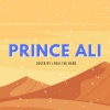 Lydia the Bard - Prince Ali
