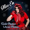 Miss Em - (Everybody's Waitin' for) The Man with the Bag