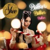 SHEE《Brillan Brillan Brillan》[MP3/LRC]