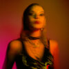 Samer Soltan、Thimble - Julio
