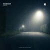 Alliance of Explorers、D.V.K BLAST、D.V.K RECORDS、DARKLIGHT - Mysterious