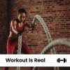Workout Music Gym - Gym Class Tutorial