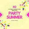Josh Mike、Liza - Beauty And A Beat (Original Mix)