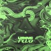 Alkpote - Urine fluo (Explicit)