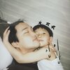 공뎍 - 23
