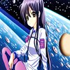 Starmoon - Transbian Anthem