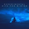 Imisu - Cold Without You But the Bed is Still Warm