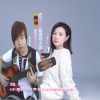 李胜华、李英 - 情还是故乡浓 对唱版