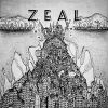 Zeal《Fall From Stars》[MP3/LRC]