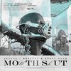 Jetlag Music、Broköde - Mouth Shut