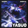 RXDXVIL、GXNRC - YASUO
