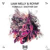 Liam Melly、ROYMF - Formula (Extended Mix)