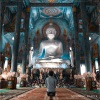Peace Of Mind、Jordan Evanoff - Joyously