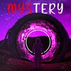 Emilz、Emil Filip Zieleśkiewicz - Mystery (Radio Mix)