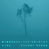 Dronny Darko、Ajna - Hour of the Wolf (Remix)