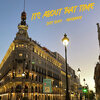 Just Envy、Maximum - It’s About That Time (Explicit)