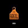 Bemz、Sean Focus - RAGING BULL (Explicit)
